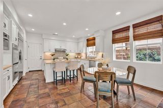 507 Celestial Pt, Tustin, CA 92782