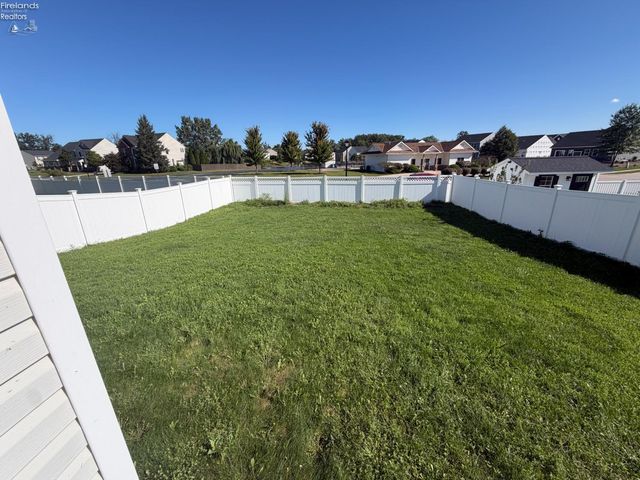 6510 Buttercup, Lorain, OH 44053