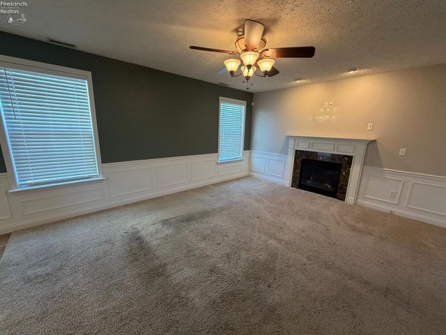 6510 Buttercup, Lorain, OH 44053