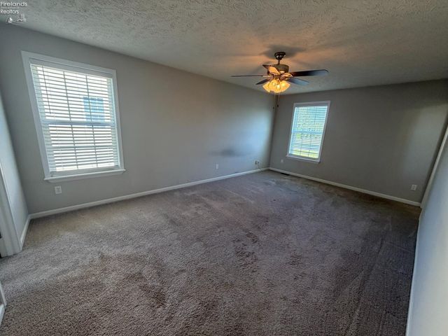 6510 Buttercup, Lorain, OH 44053