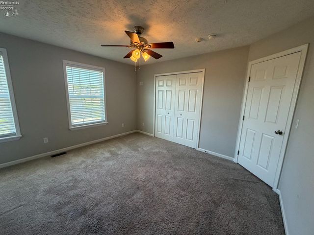 6510 Buttercup, Lorain, OH 44053