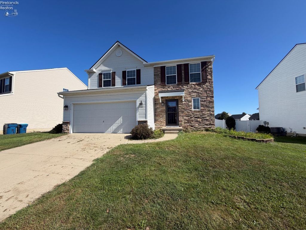 6510 Buttercup, Lorain, OH 44053
