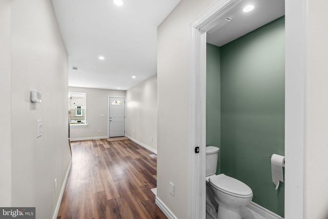 2771-2773 ASH ST, Philadelphia, PA 19137