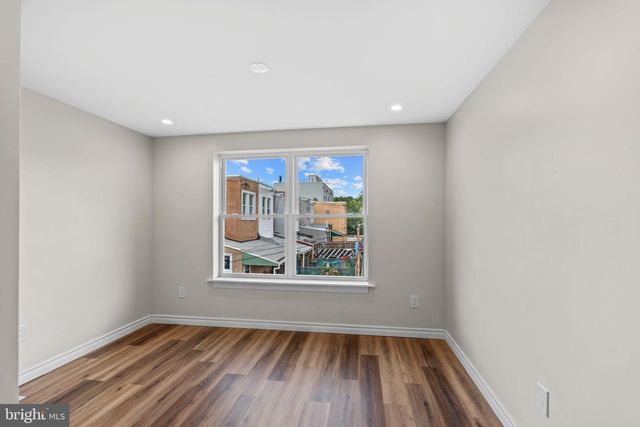 2771-2773 ASH ST, Philadelphia, PA 19137