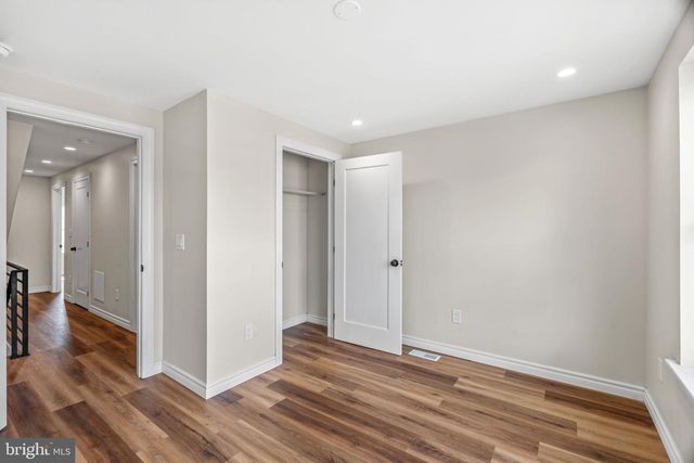 2771-2773 ASH ST, Philadelphia, PA 19137
