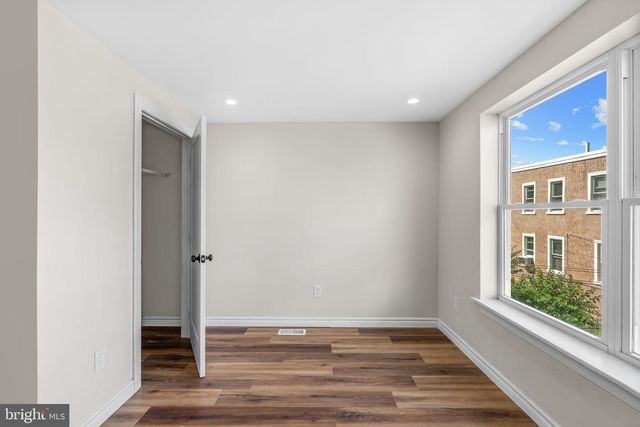 2771-2773 ASH ST, Philadelphia, PA 19137