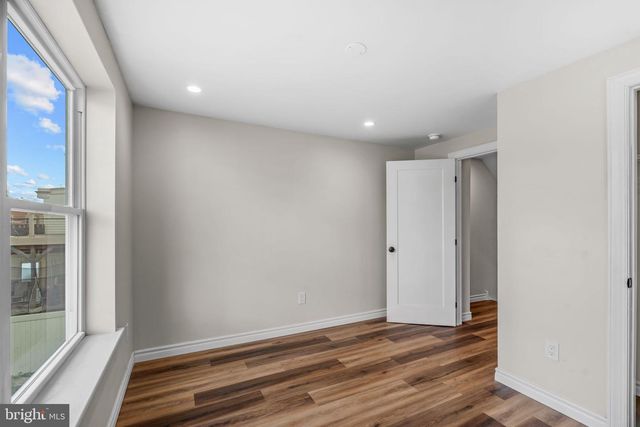 2771-2773 ASH ST, Philadelphia, PA 19137