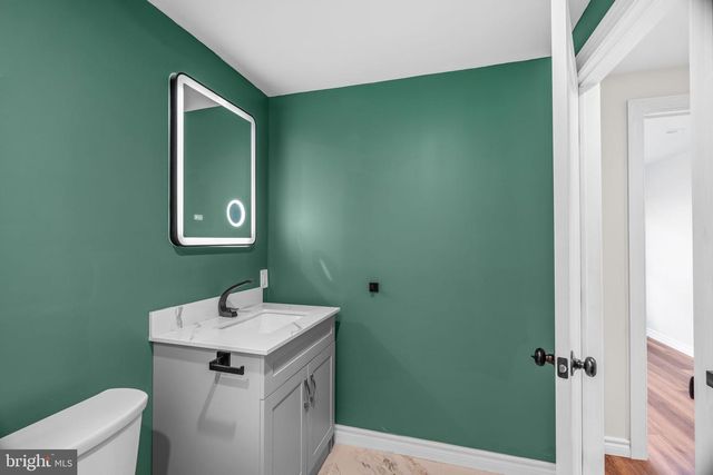 2771-2773 ASH ST, Philadelphia, PA 19137
