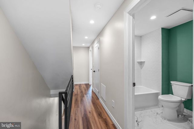 2771-2773 ASH ST, Philadelphia, PA 19137