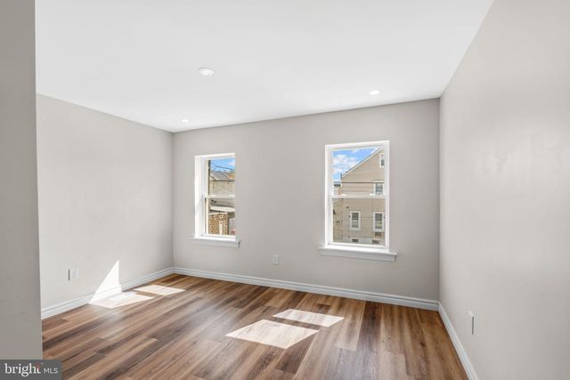2771-2773 ASH ST, Philadelphia, PA 19137