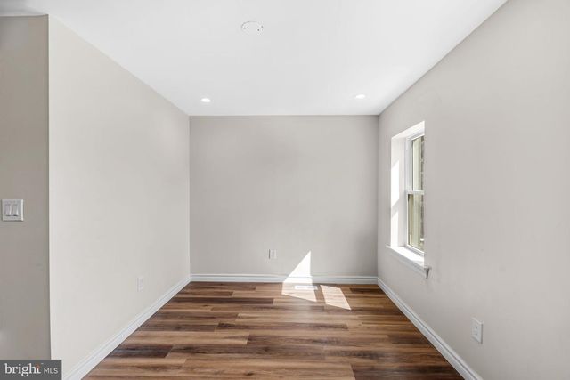 2771-2773 ASH ST, Philadelphia, PA 19137