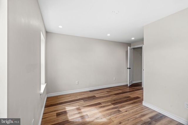 2771-2773 ASH ST, Philadelphia, PA 19137