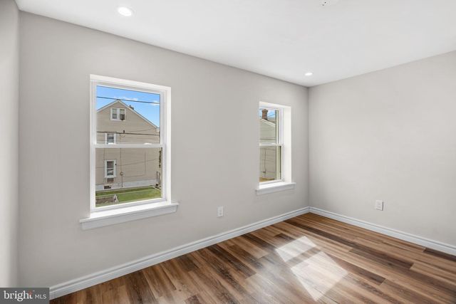 2771-2773 ASH ST, Philadelphia, PA 19137