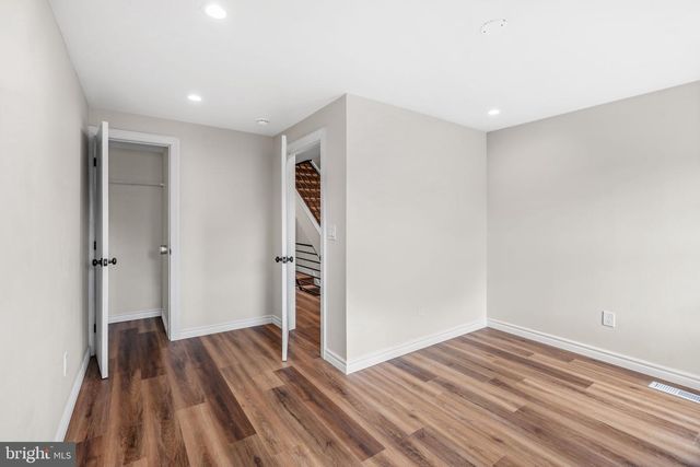 2771-2773 ASH ST, Philadelphia, PA 19137