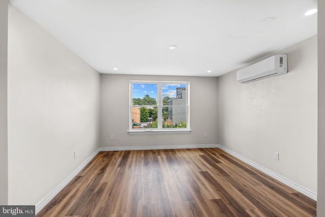 2771-2773 ASH ST, Philadelphia, PA 19137