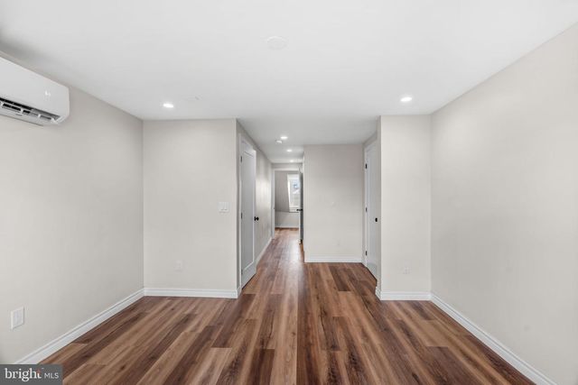 2771-2773 ASH ST, Philadelphia, PA 19137