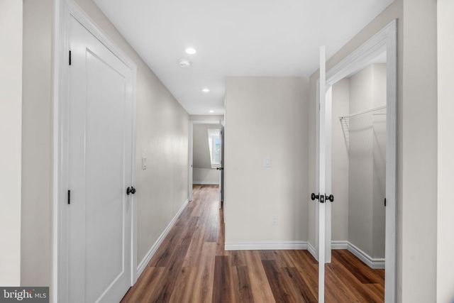 2771-2773 ASH ST, Philadelphia, PA 19137