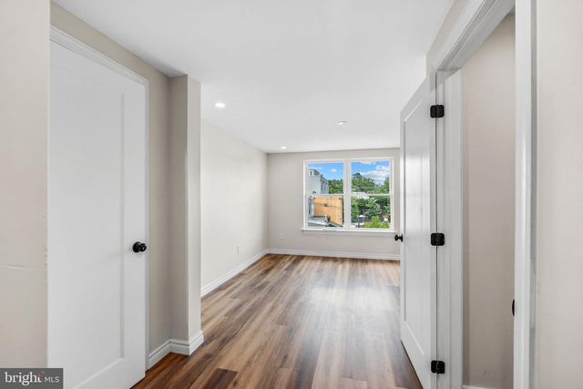 2771-2773 ASH ST, Philadelphia, PA 19137