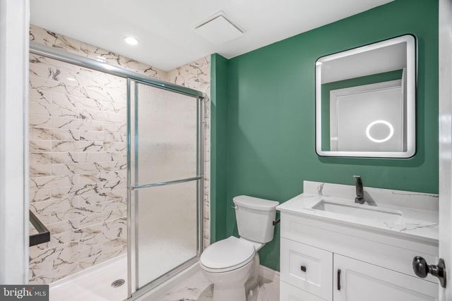 2771-2773 ASH ST, Philadelphia, PA 19137