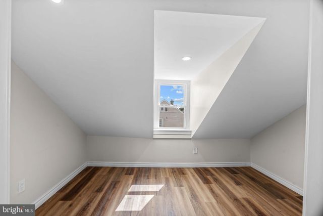 2771-2773 ASH ST, Philadelphia, PA 19137