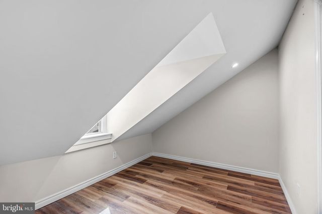 2771-2773 ASH ST, Philadelphia, PA 19137