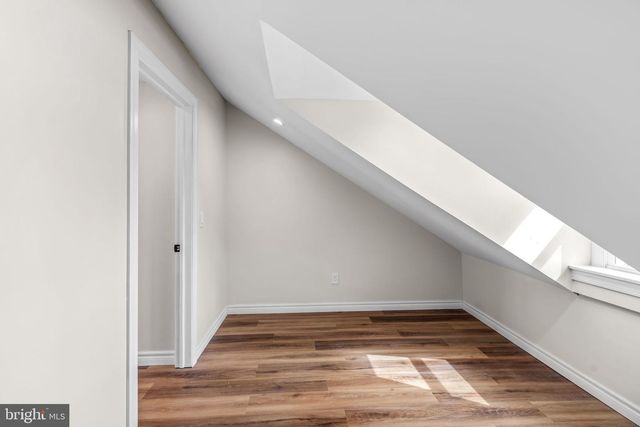 2771-2773 ASH ST, Philadelphia, PA 19137