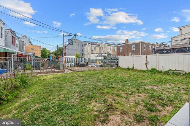 2771-2773 ASH ST, Philadelphia, PA 19137