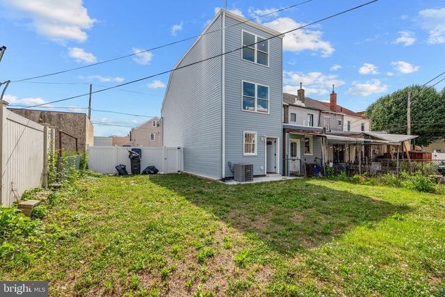 2771-2773 ASH ST, Philadelphia, PA 19137