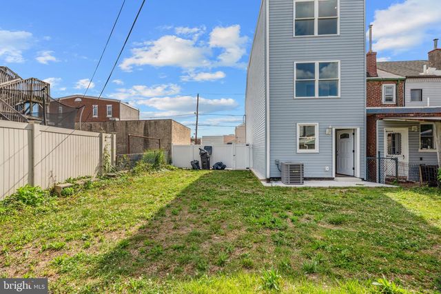 2771-2773 ASH ST, Philadelphia, PA 19137