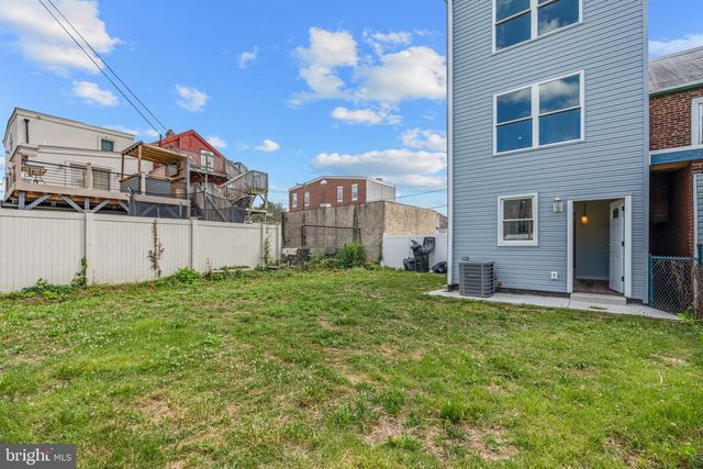 2771-2773 ASH ST, Philadelphia, PA 19137