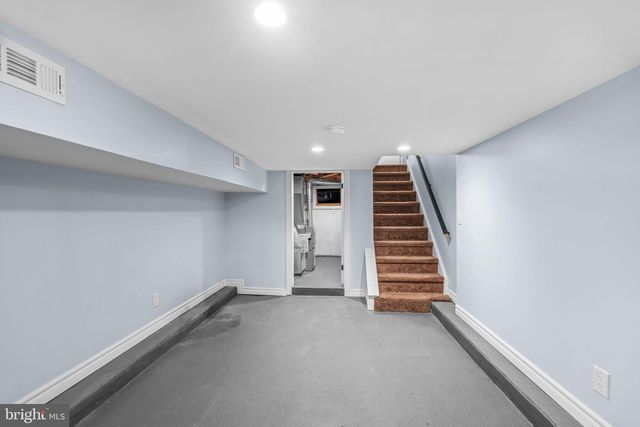 2771-2773 ASH ST, Philadelphia, PA 19137