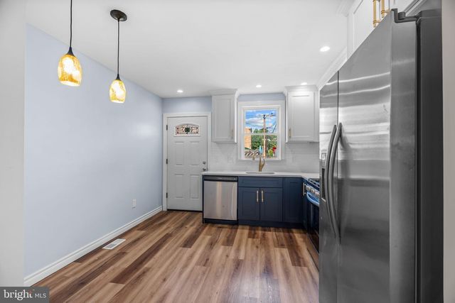 2771-2773 ASH ST, Philadelphia, PA 19137