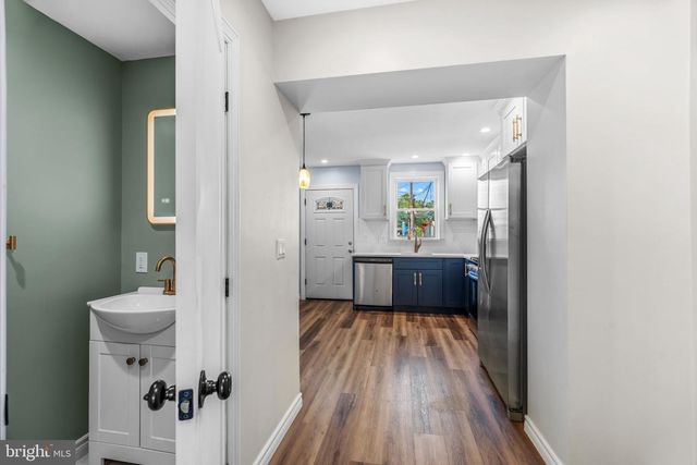 2771-2773 ASH ST, Philadelphia, PA 19137