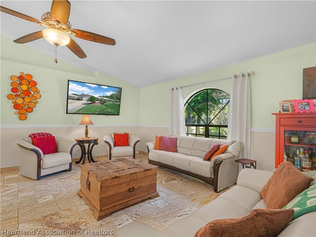 4326 Lakewood Road, Sebring, FL 33876