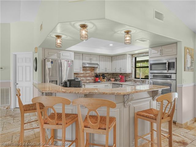 4326 Lakewood Road, Sebring, FL 33876