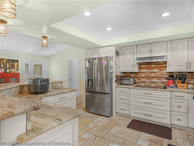 4326 Lakewood Road, Sebring, FL 33876