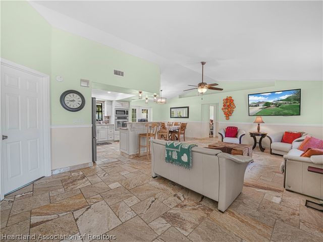 4326 Lakewood Road, Sebring, FL 33876