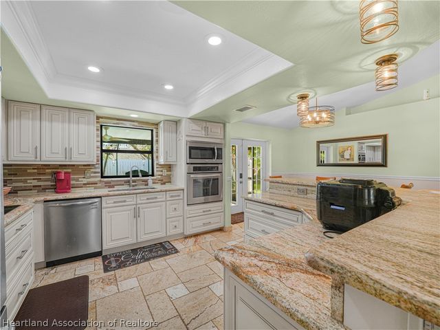 4326 Lakewood Road, Sebring, FL 33876