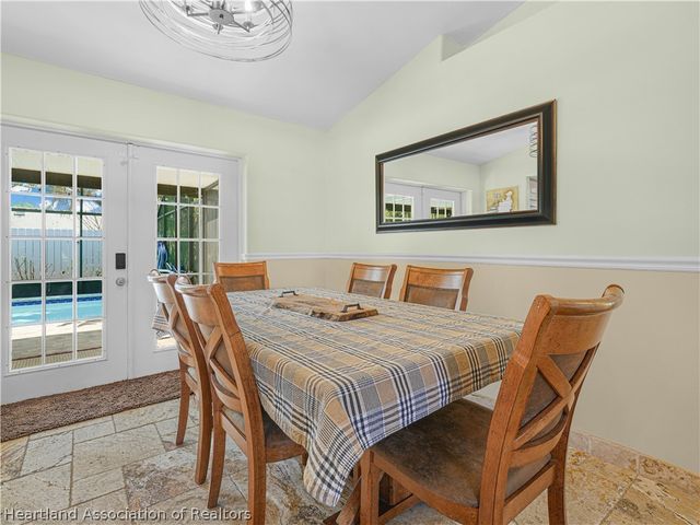 4326 Lakewood Road, Sebring, FL 33876