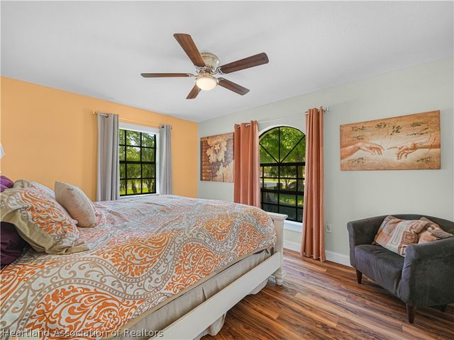 4326 Lakewood Road, Sebring, FL 33876