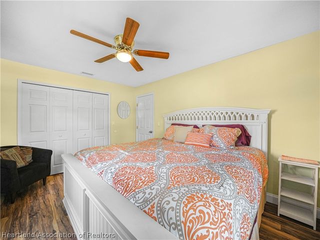 4326 Lakewood Road, Sebring, FL 33876