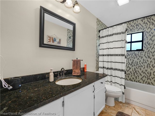 4326 Lakewood Road, Sebring, FL 33876