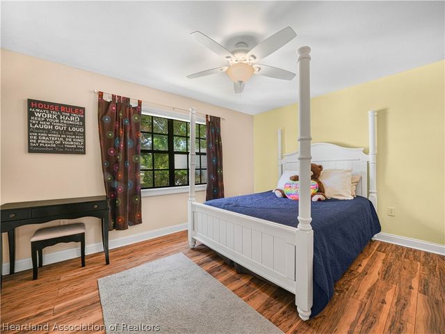 4326 Lakewood Road, Sebring, FL 33876