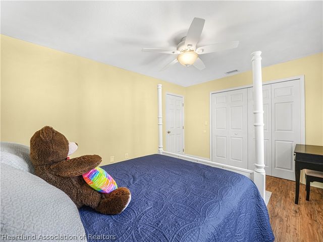 4326 Lakewood Road, Sebring, FL 33876