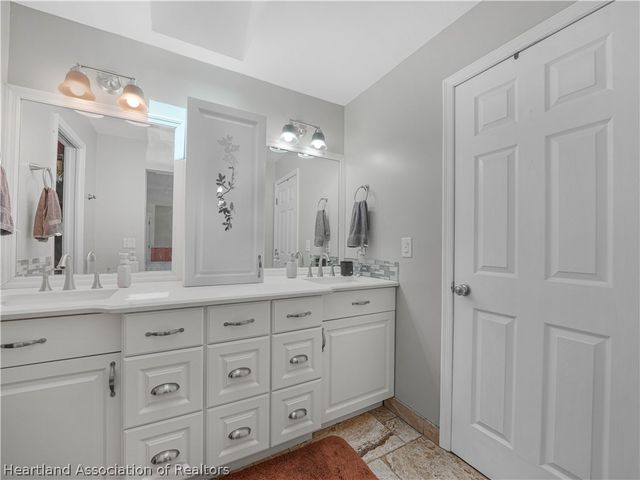 4326 Lakewood Road, Sebring, FL 33876