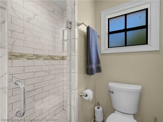 4326 Lakewood Road, Sebring, FL 33876