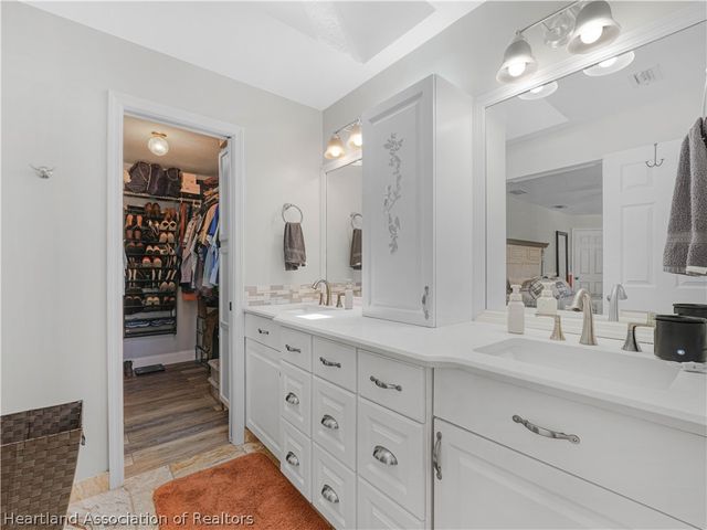 4326 Lakewood Road, Sebring, FL 33876