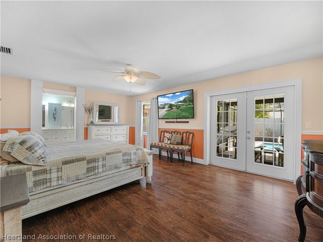 4326 Lakewood Road, Sebring, FL 33876