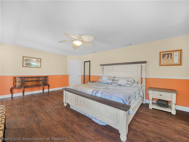 4326 Lakewood Road, Sebring, FL 33876