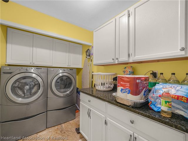 4326 Lakewood Road, Sebring, FL 33876